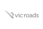 CL-VICROADS CL-VICROADS