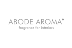 cl-adobe-aroma cl-adobe-aroma