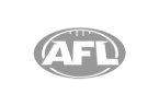 cl-afl cl-afl