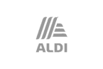 cl-aldi cl-aldi