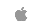 cl-apple cl-apple