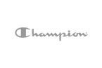 cl-champion