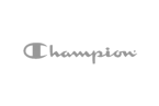 cl-champion cl-champion