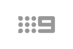 cl-channel-9 cl-channel-9