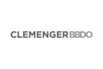 cl-clemenger cl-clemenger
