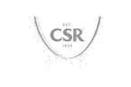 cl-csr cl-csr