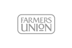 cl-farmers-union cl-farmers-union