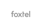 cl-foxtel cl-foxtel