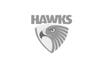 cl-hawks cl-hawks