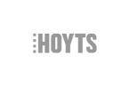 cl-hoyts cl-hoyts