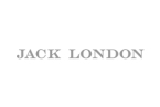 cl-jack-london cl-jack-london