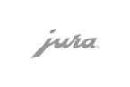cl-jura cl-jura