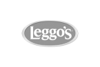 cl-leggos cl-leggos