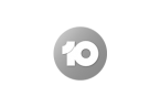 cl-network-10 cl-network-10