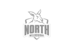 cl-north cl-north