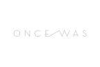 cl-oncewas cl-oncewas