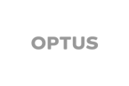 cl-optus cl-optus