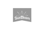 cl-sunbeam cl-sunbeam