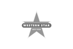 cl-western-star