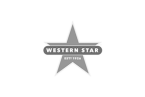 cl-western-star cl-western-star