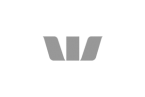 cl-westpac cl-westpac