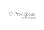 prodigious prodigious